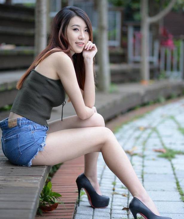 秘密的蜜语诱惑rawversion