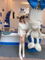 秘密的夜半照片unmodified